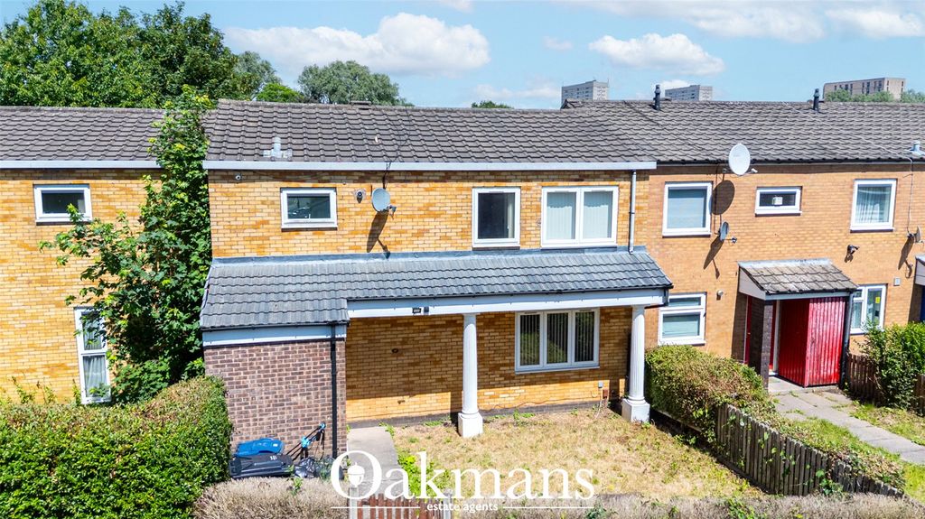 Property photo 1 of 42 Picture No. 01
