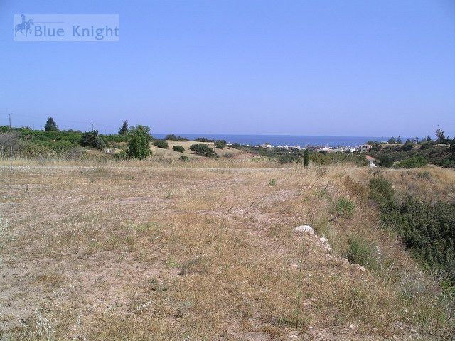 Property photo 1 of 2