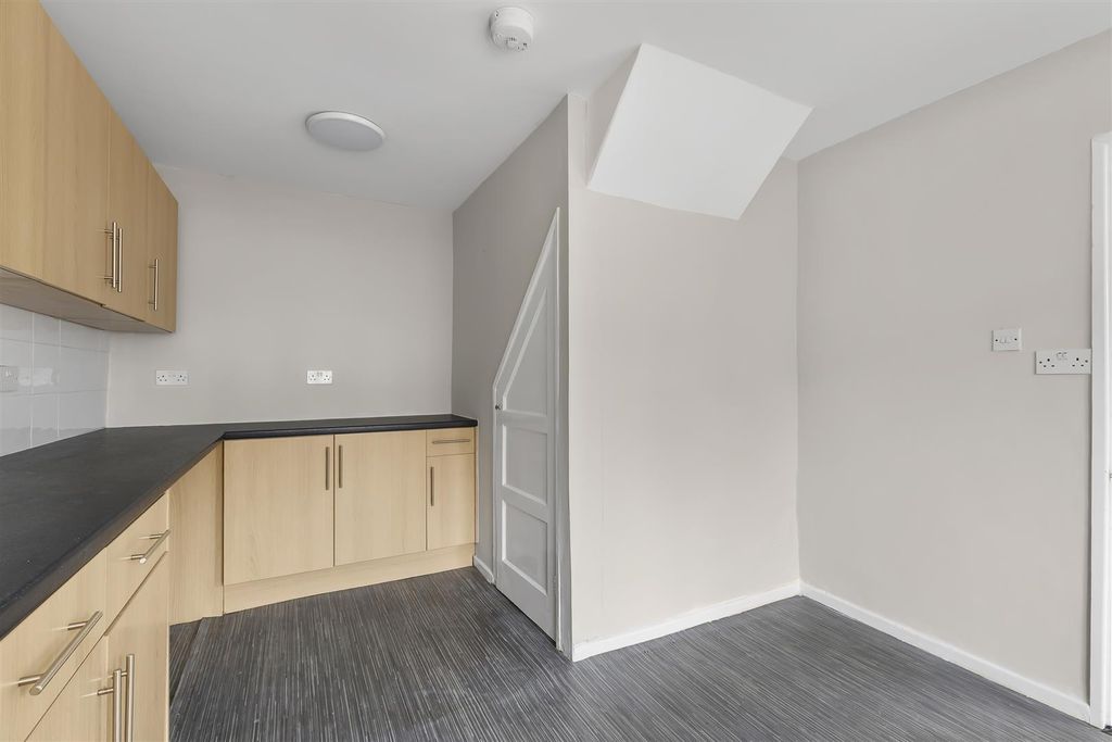 Additional image 7 of 3 bed terraced house for saleGordon Street, Ilkley LS29