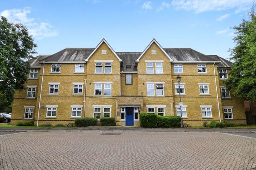 Property photo 3 of 7