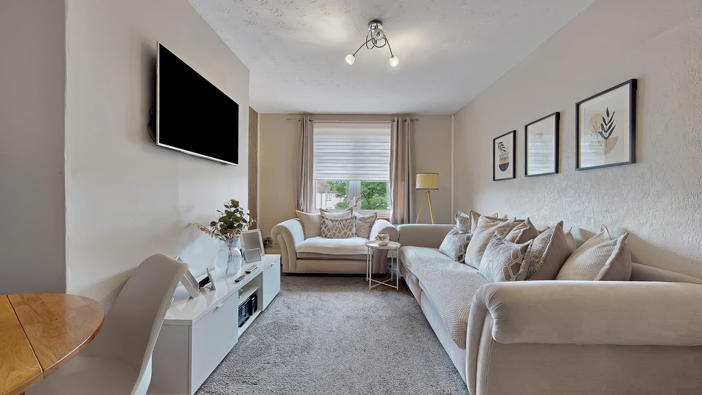 Property photo 2 of 23 9-Print-16 Dunwan Place_11