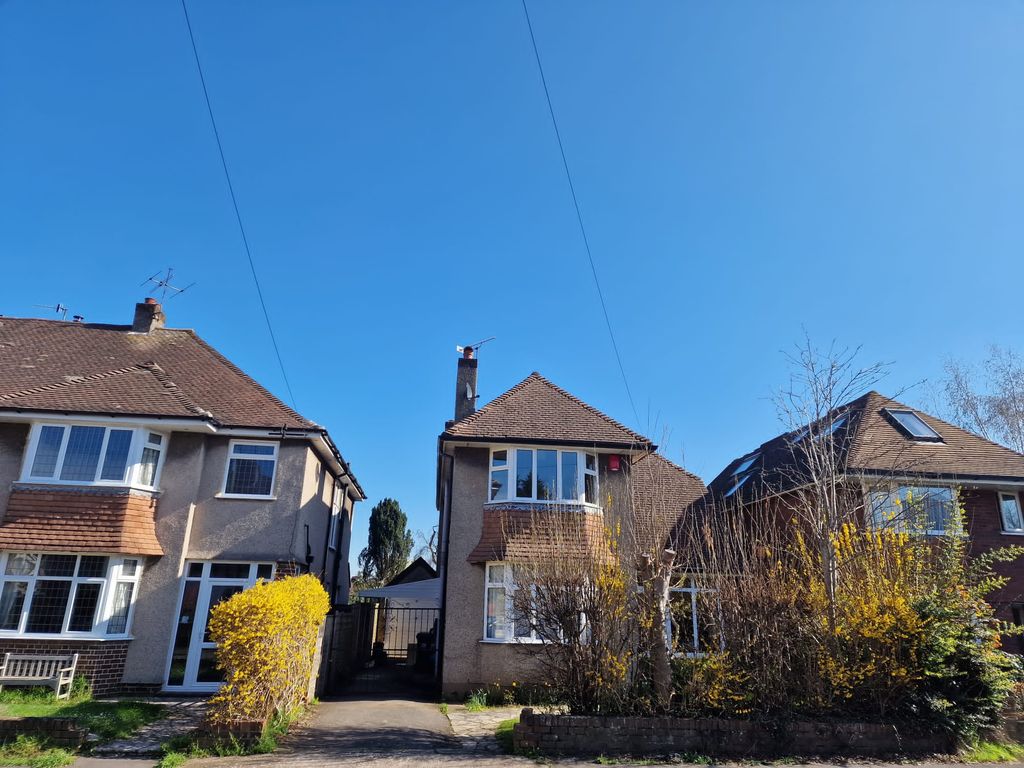 Property photo 2 of 15 View