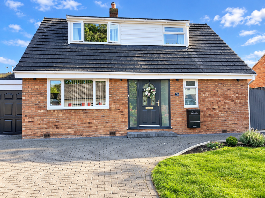 Property photo 1 of 27 03