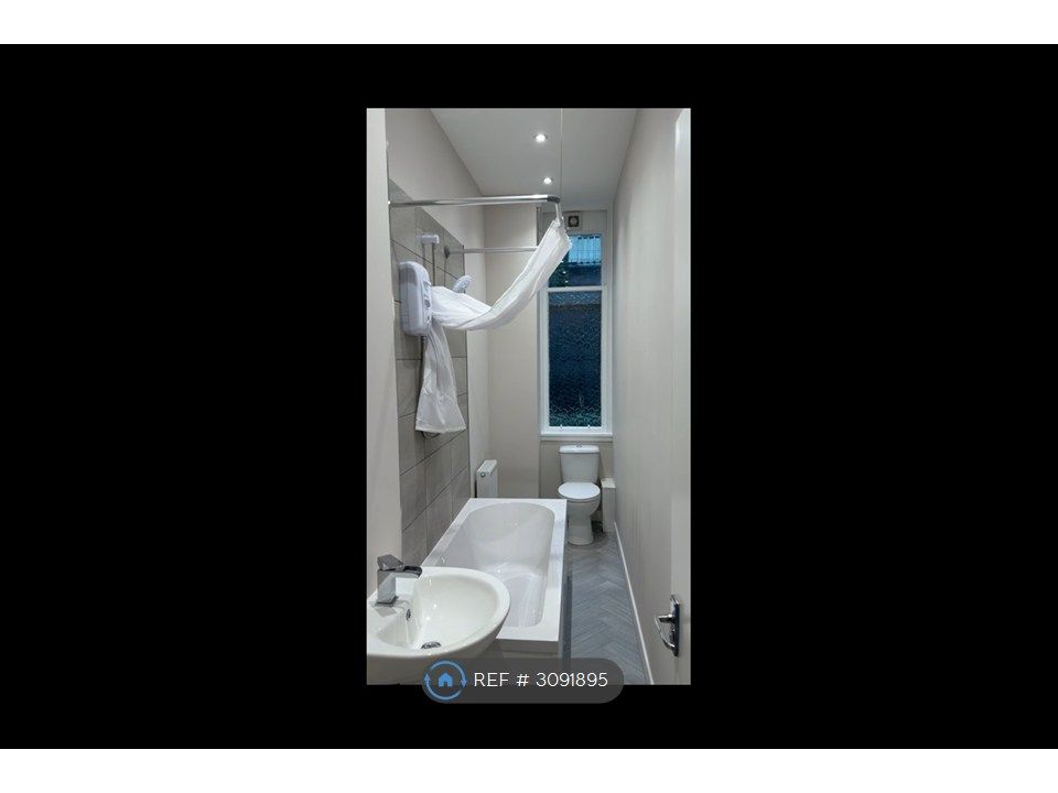 Property photo 2 of 2
