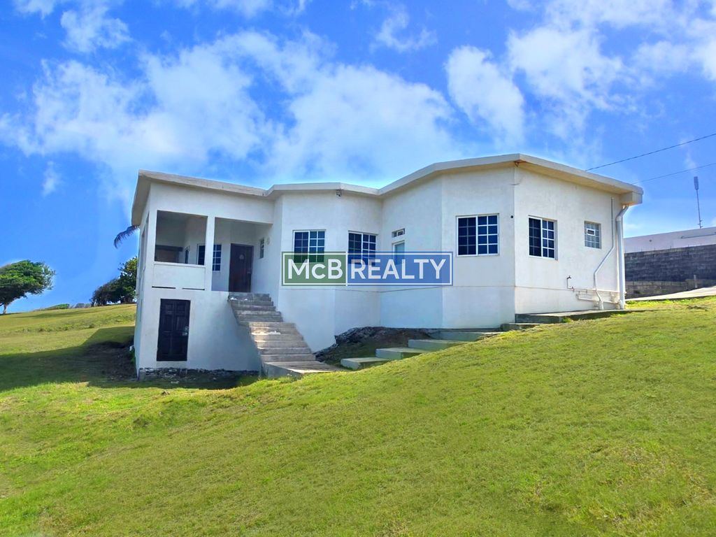 Property photo 3 of 46