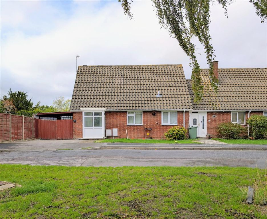 Property photo 1 of 12