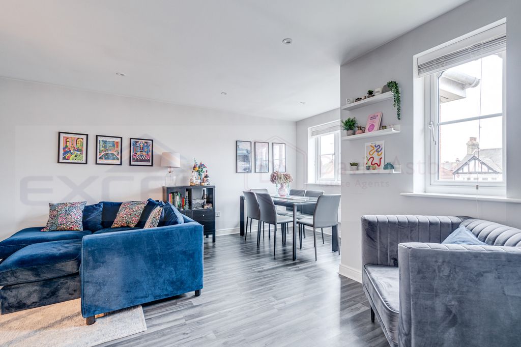 Property photo 1 of 13 Dsc06382Hdr