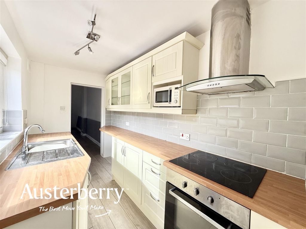 Property photo 3 of 11 Img_7768.Jpg