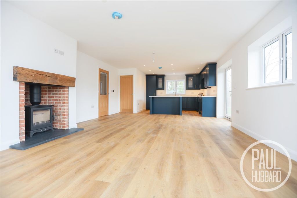 Property photo 3 of 25 7R5A8921.Jpg