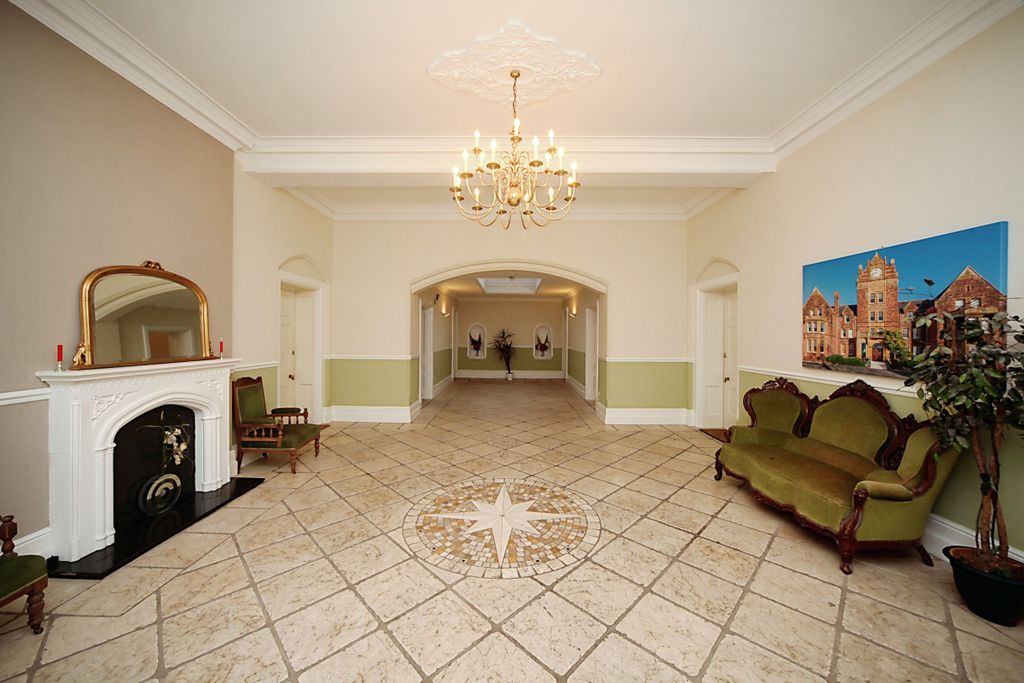 Property photo 3 of 16 Image