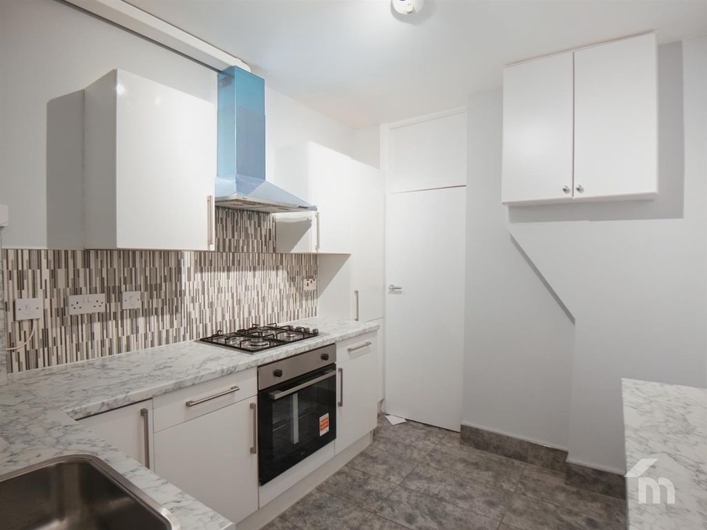Property photo 1 of 10 Af26F616-E7A7-4Dd7-9B8B-B5Ca2048A2cd.Jpeg