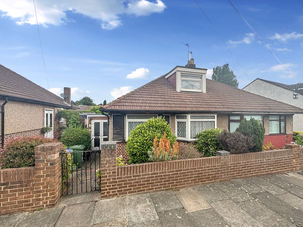 Property photo 1 of 12 Picture No. 06