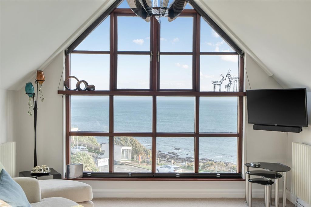 Property photo 3 of 19 Ls 1.Jpg