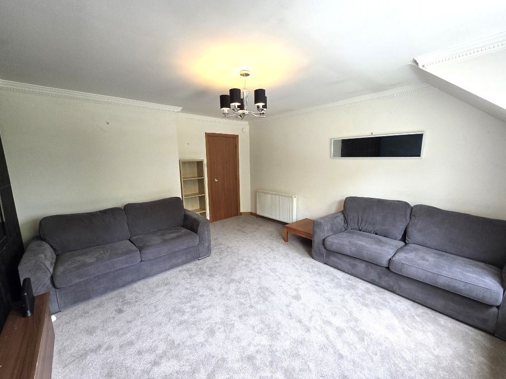 Property photo 3 of 13 Photo 3