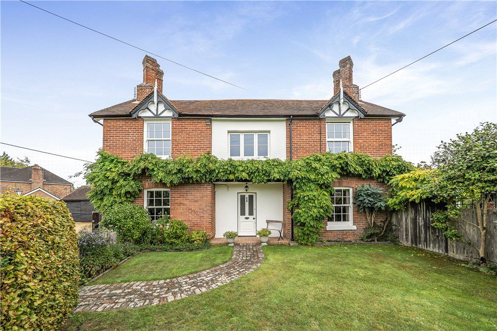 Property photo 1 of 22 Picture No. 20