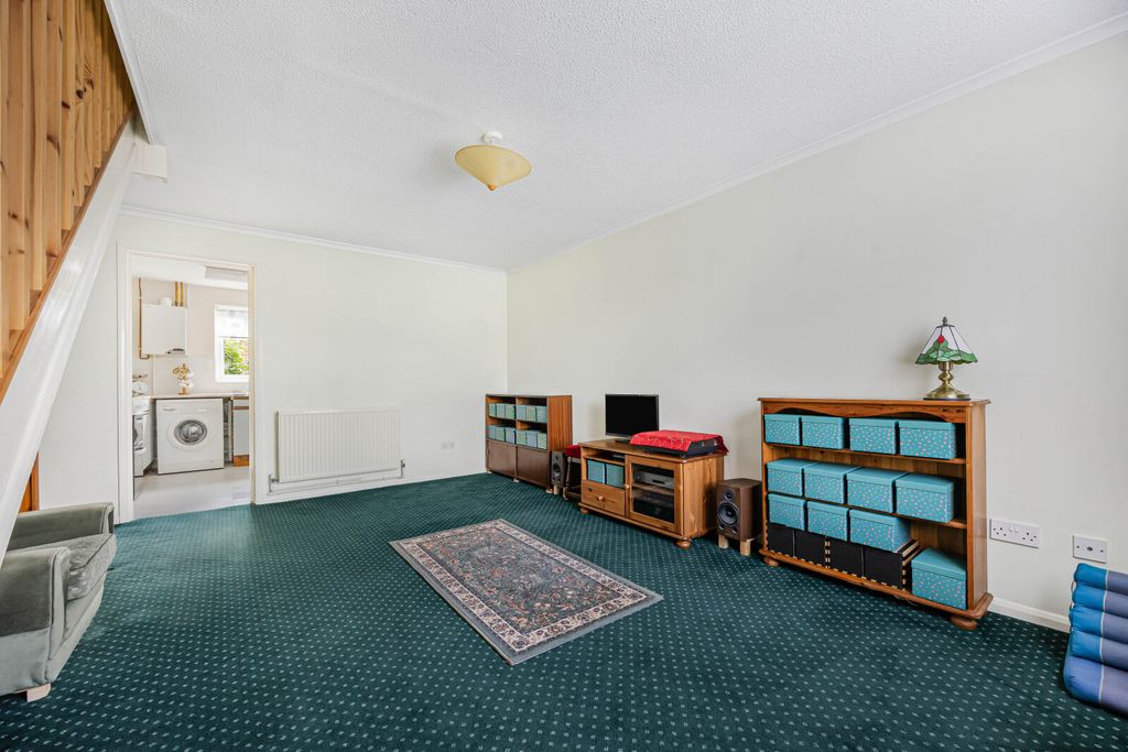 Property photo 3 of 11 Picture No. 08
