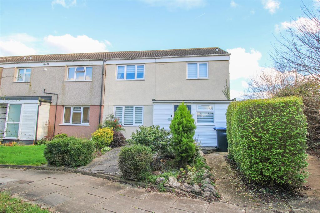 Property photo 1 of 15 Img_2290.Jpg