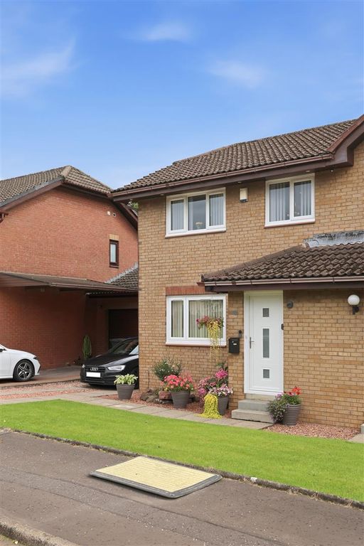 Property photo 2 of 38 4m2A6174.Jpg