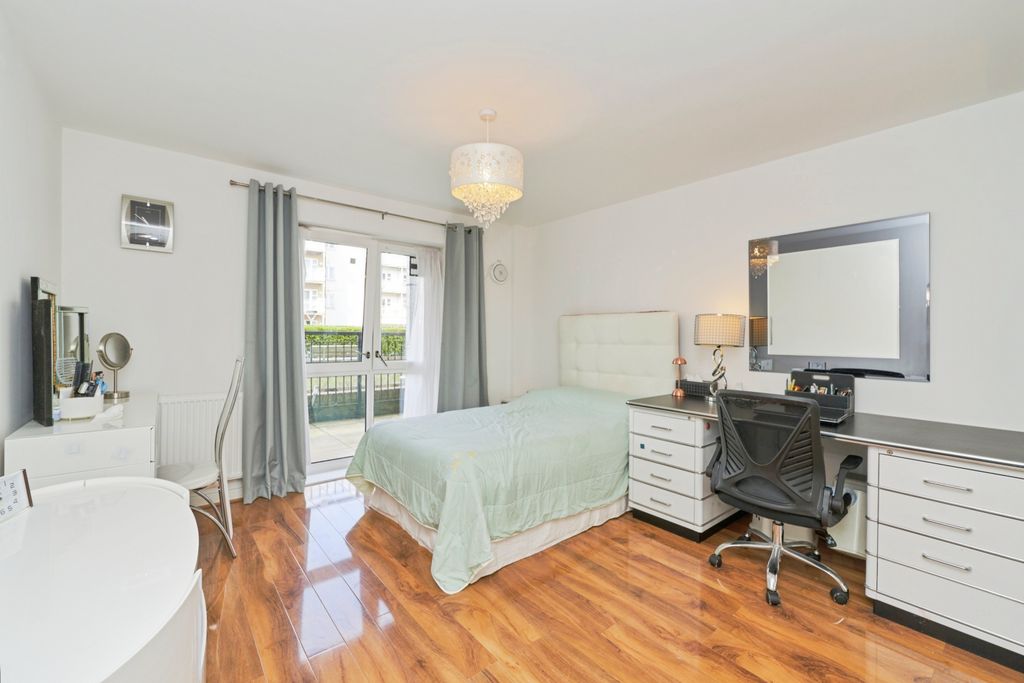 Property photo 1 of 20 1787450_03