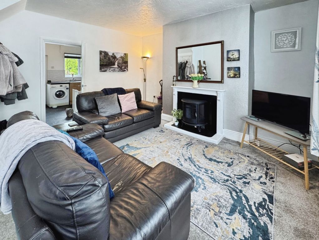 Property photo 3 of 10 Pbox-Living_Room-330967.Jpg