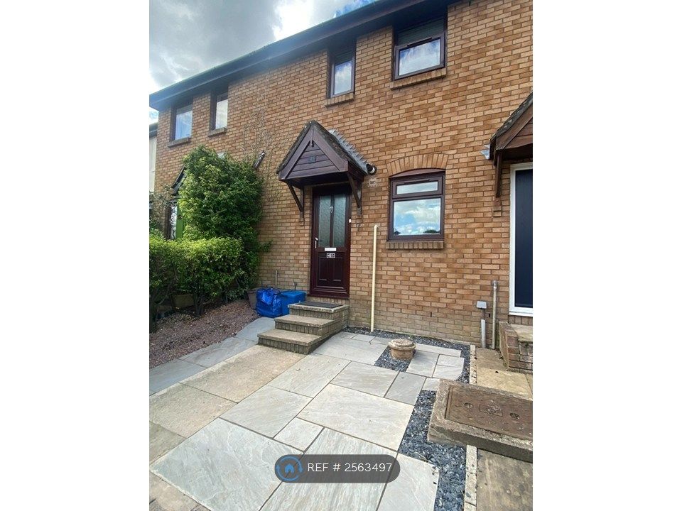 Property photo 1 of 11