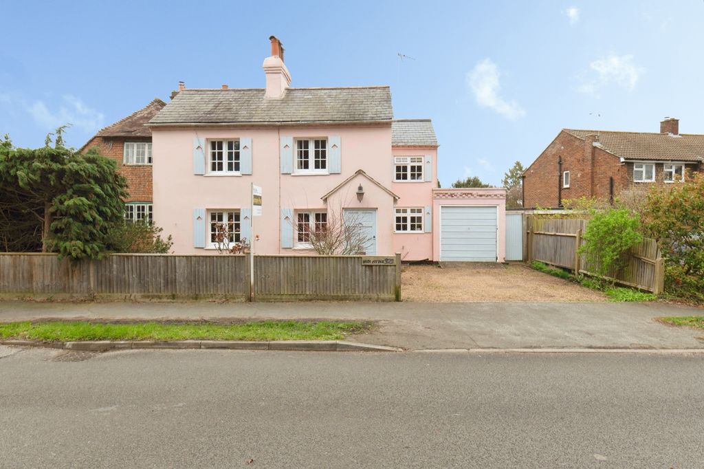 Property photo 1 of 14 Pbox-Img.Jpg