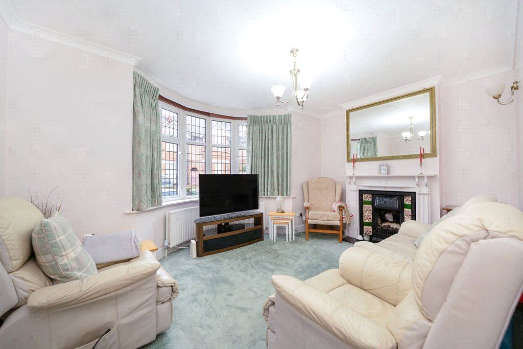 Property photo 2 of 15 Picture No. 15