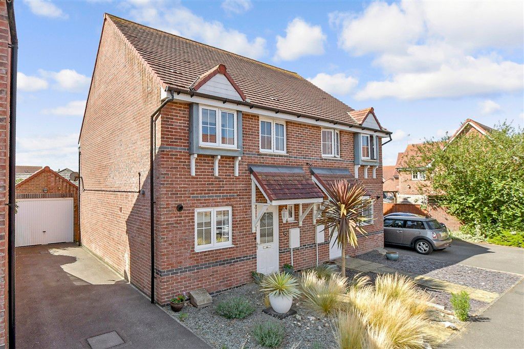 Property photo 1 of 13 External Web 1