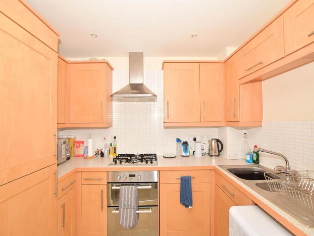 Property photo 2 of 5