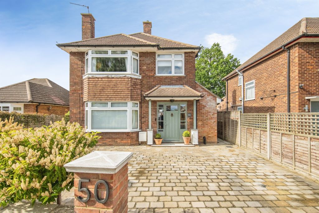 Property photo 1 of 27