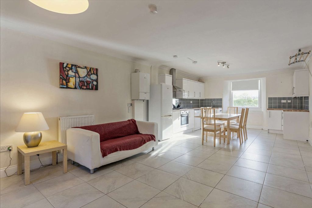 Additional image 24 of 7 bed detached house for saleMain Street, Perth PH2