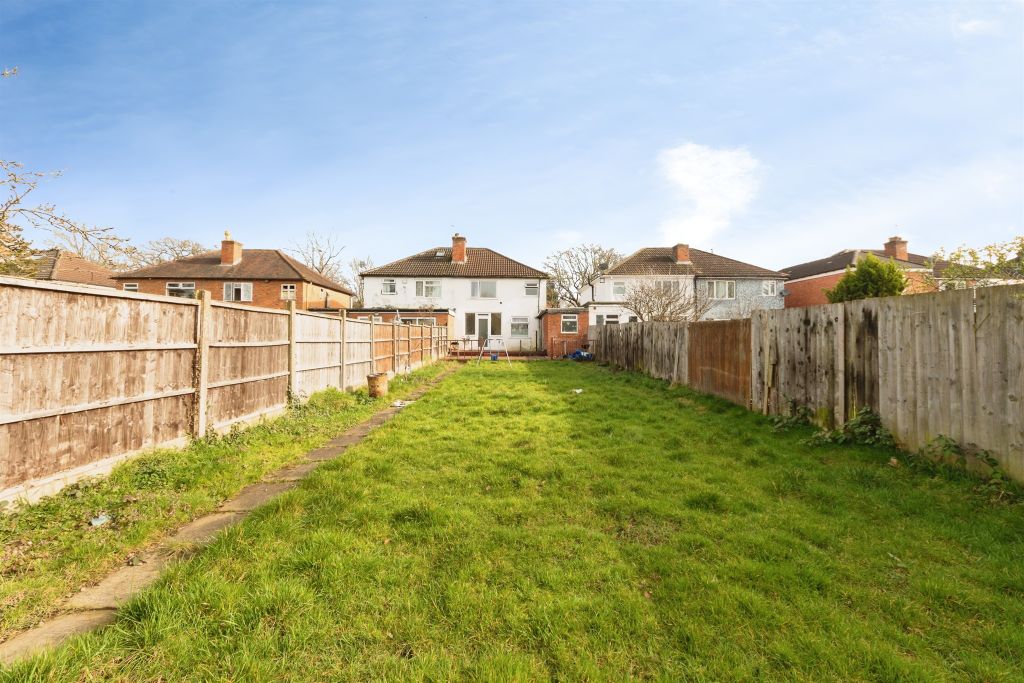 Property photo 2 of 19