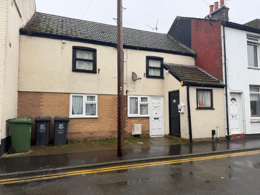 Property photo 1 of 7