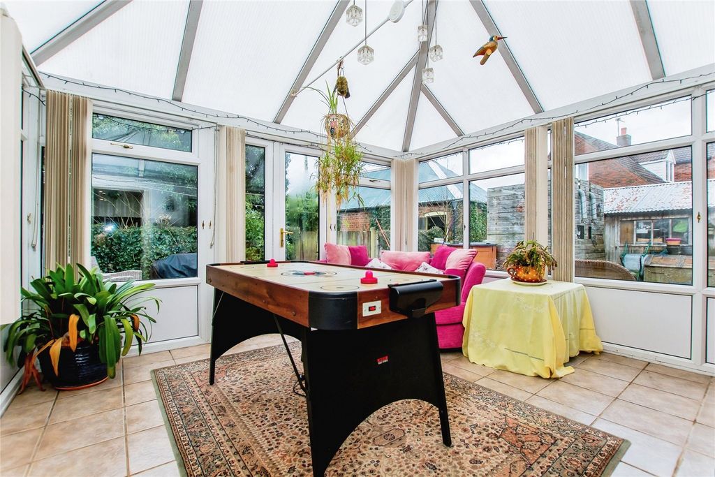 Property photo 3 of 16 Picture No. 29