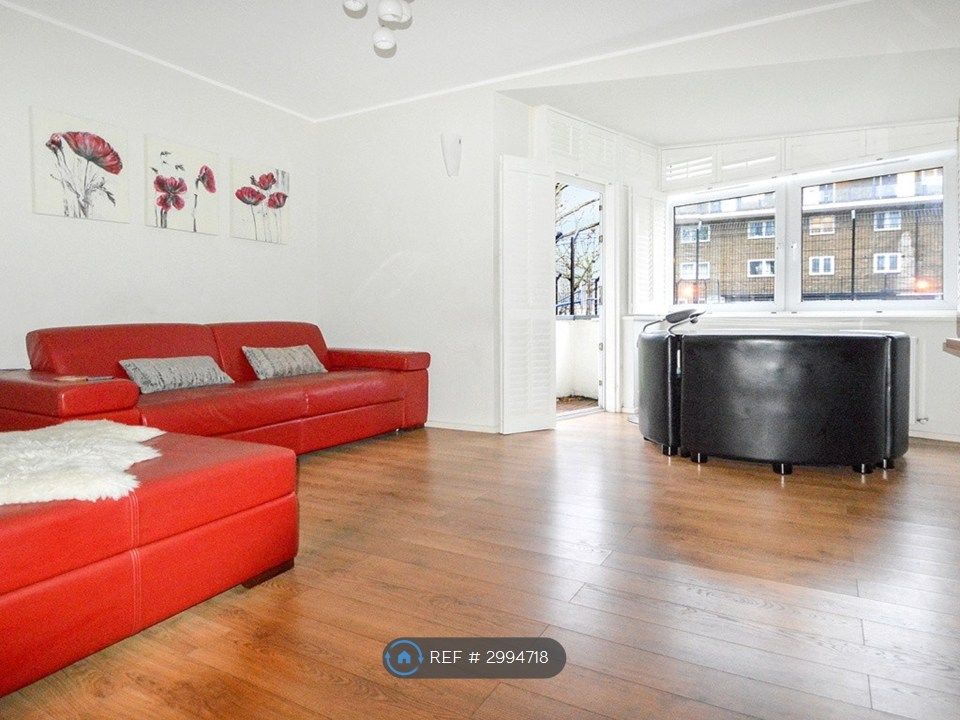Property photo 2 of 14 Living / Room / Dinning
