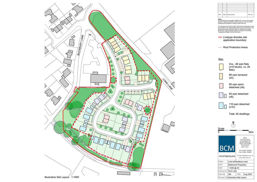 Property photo 2 of 23 22_02032_Out-Illustrative_Layout_With_Anticipated_