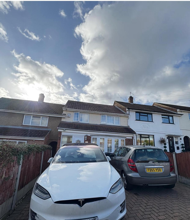 Property photo 1 of 13