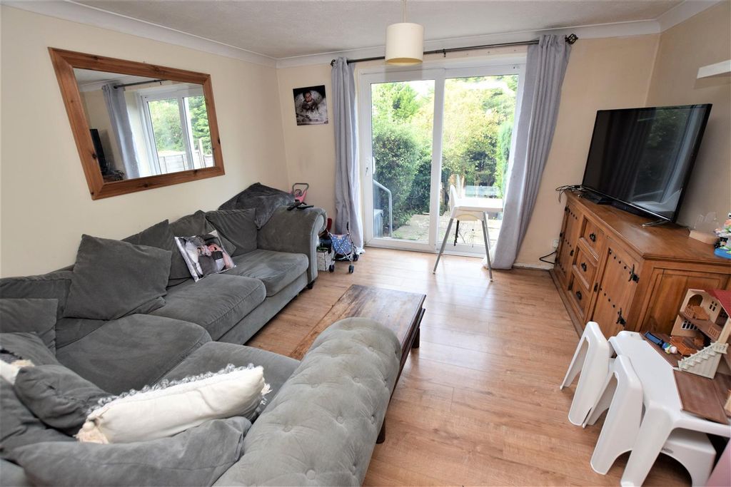 Property photo 2 of 10 Dsc_1177.Jpg