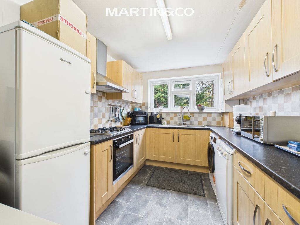 Property photo 1 of 4