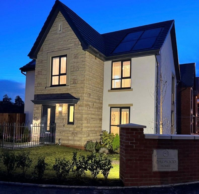 Property photo 1 of 10 Picture No. 01