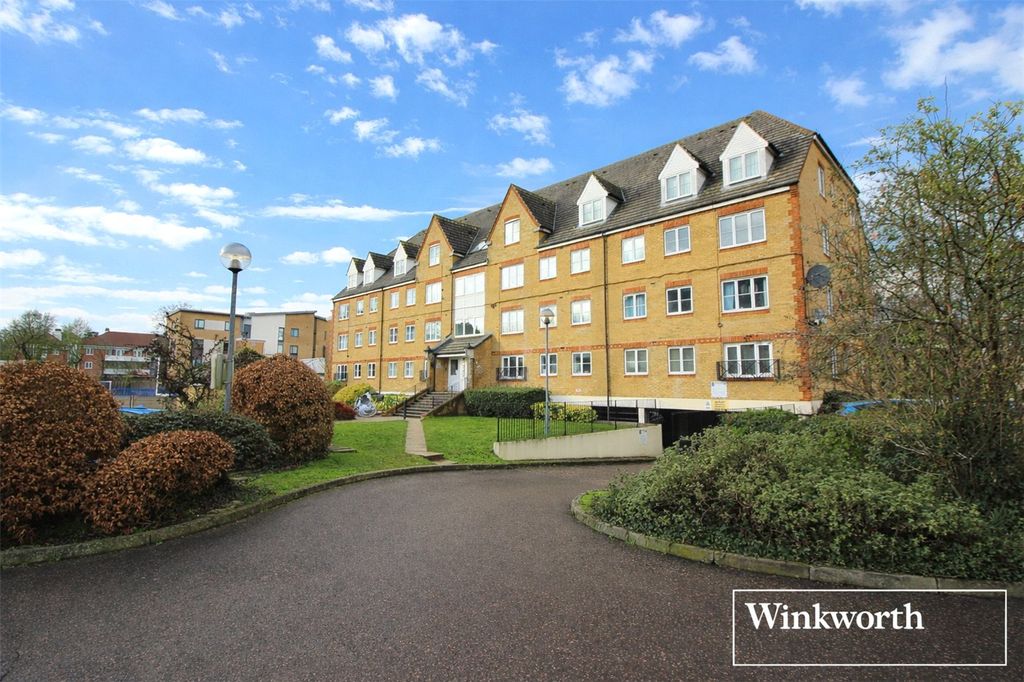 Property photo 1 of 8 Picture No. 12