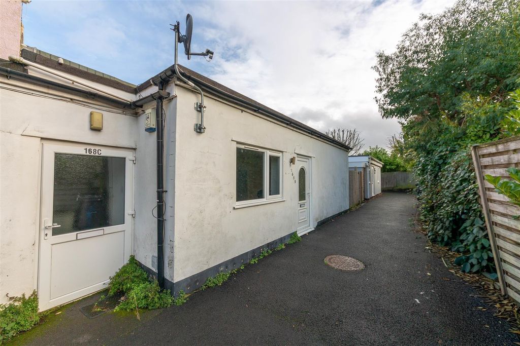 Property photo 2 of 10 Ks2B0590.Jpg