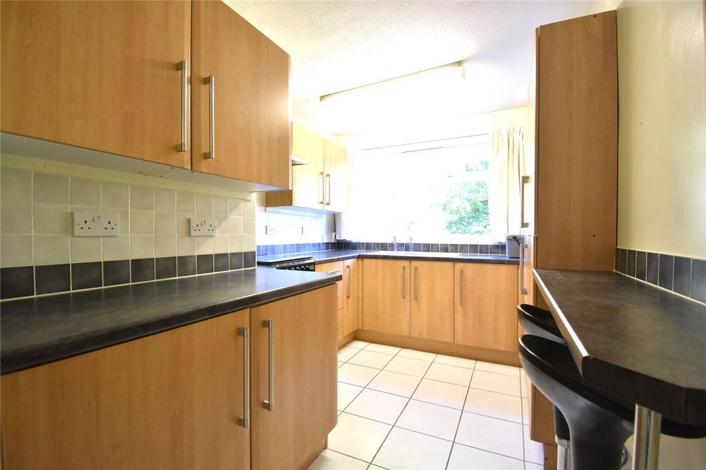 Property photo 2 of 7 Picture No. 02