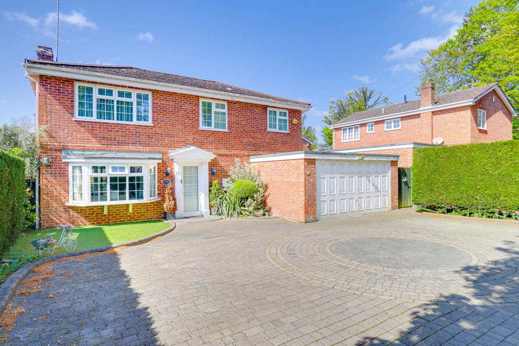 Property photo 1 of 22