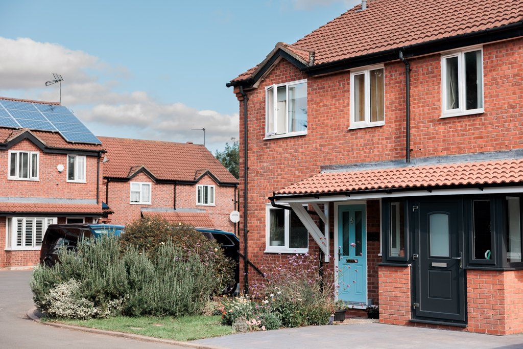 Property photo 1 of 20