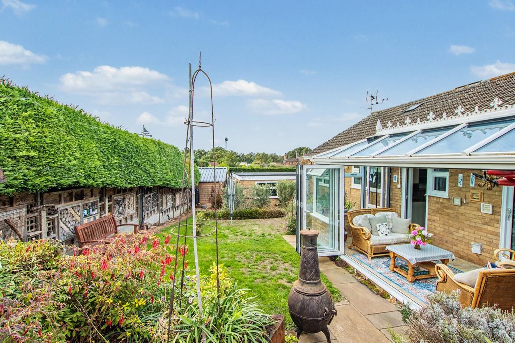 Property photo 3 of 33 5561617