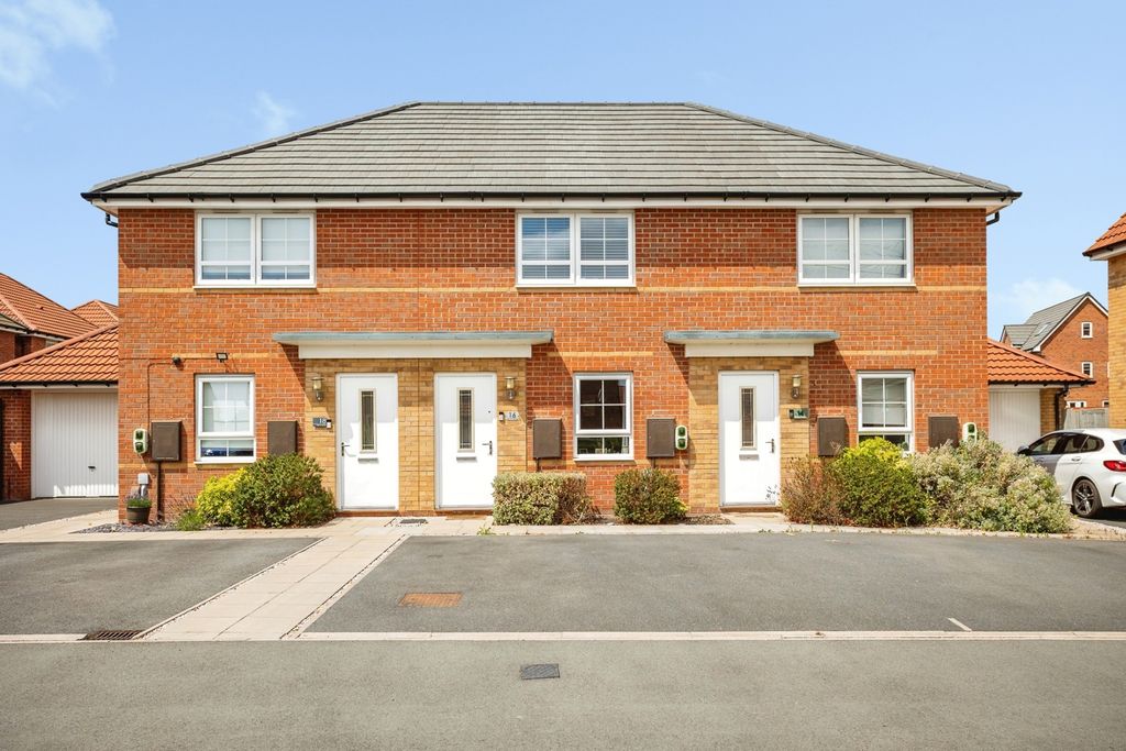 Property photo 1 of 17 Pbox-Img.Jpg