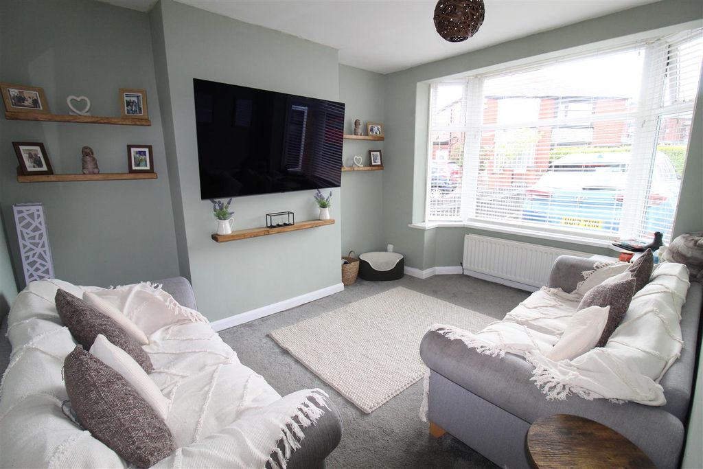 Property photo 3 of 15 Img_8435.Jpg