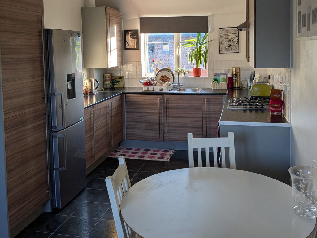 Property photo 2 of 11 Pxl_20250320_173005142.Jpg