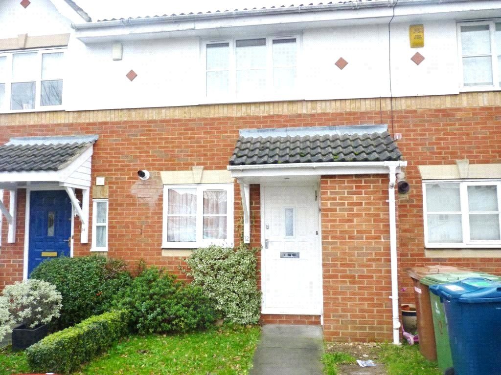 Property photo 1 of 10 Picture No.01